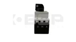 Eaton XTPM004B Eaton XTPM004B