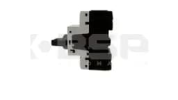 Eaton XTPM004B Eaton XTPM004B