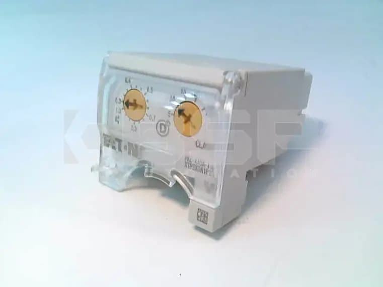 Eaton XTPEXTA1P2B Eaton XTPEXTA1P2B