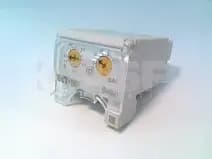Eaton XTPEXTA1P2B Eaton XTPEXTA1P2B
