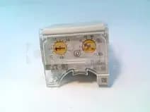 Eaton XTPEXTA1P2B Eaton XTPEXTA1P2B