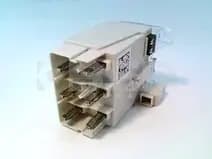 Eaton XTPEXTA1P2B Eaton XTPEXTA1P2B