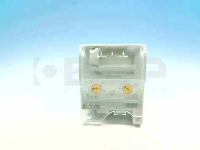 Eaton XTPEXTA032D Eaton XTPEXTA032D