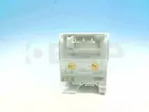 Eaton XTPEXTA032D Eaton XTPEXTA032D