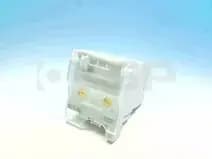Eaton XTPEXTA032D Eaton XTPEXTA032D