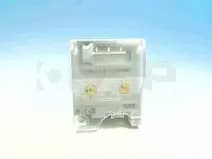 Eaton XTPEXTA032D Eaton XTPEXTA032D