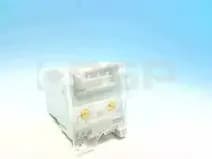 Eaton XTPEXTA032D Eaton XTPEXTA032D