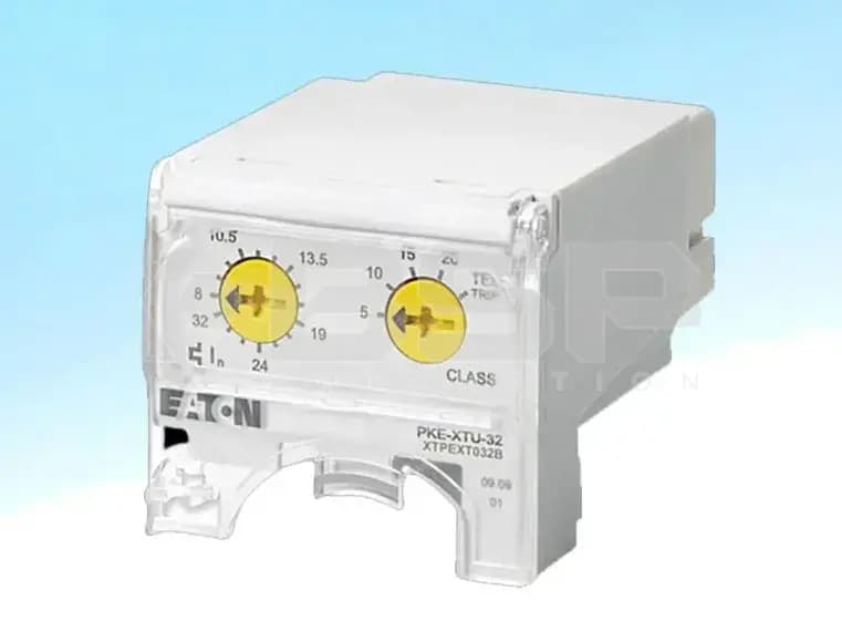 Eaton XTPEXTA032B Eaton XTPEXTA032B