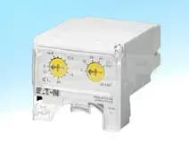 Eaton XTPEXTA032B Eaton XTPEXTA032B