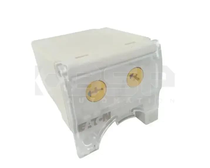 Eaton XTPEXTA012B Eaton XTPEXTA012B