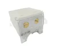 Eaton XTPEXTA012B Eaton XTPEXTA012B