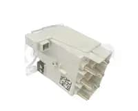 Eaton XTPEXTA012B Eaton XTPEXTA012B