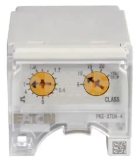 Eaton XTPEXTA004B Eaton XTPEXTA004B