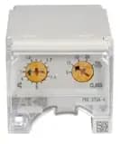 Eaton XTPEXTA004B Eaton XTPEXTA004B