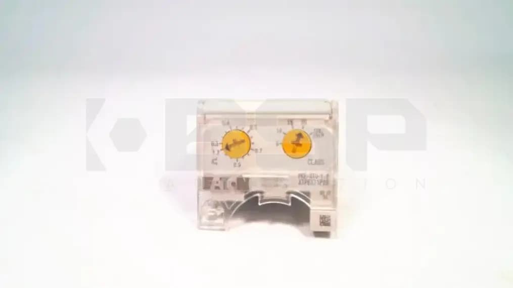 Eaton XTPEXT1P2B Eaton XTPEXT1P2B