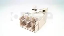 Eaton XTPEXT1P2B Eaton XTPEXT1P2B