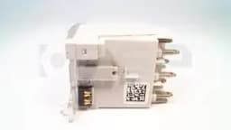 Eaton XTPEXT1P2B Eaton XTPEXT1P2B