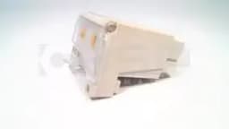 Eaton XTPEXT1P2B Eaton XTPEXT1P2B
