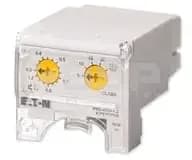 Eaton XTPEXT1P2B Eaton XTPEXT1P2B