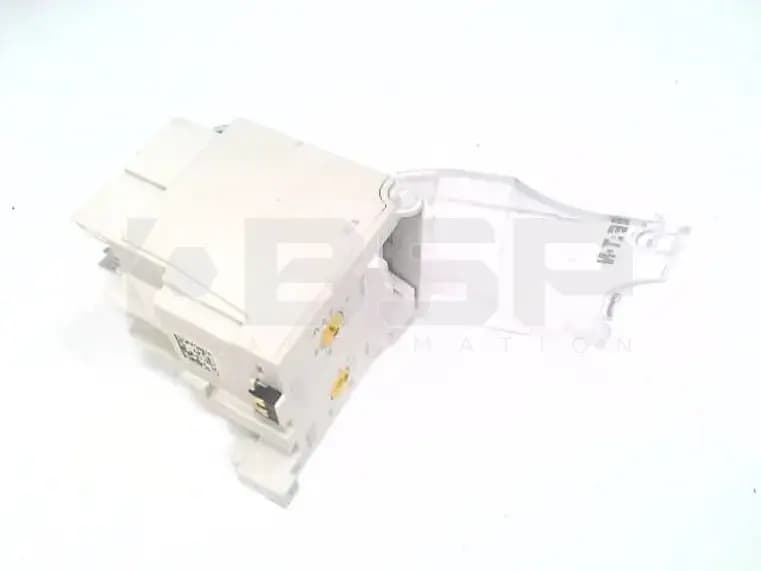 Eaton XTPEXT065D Eaton XTPEXT065D