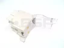 Eaton XTPEXT065D Eaton XTPEXT065D