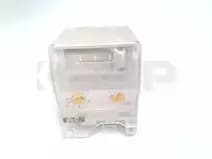 Eaton XTPEXT065D Eaton XTPEXT065D