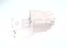 Eaton XTPEXT065D Eaton XTPEXT065D