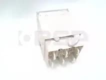 Eaton XTPEXT065D Eaton XTPEXT065D