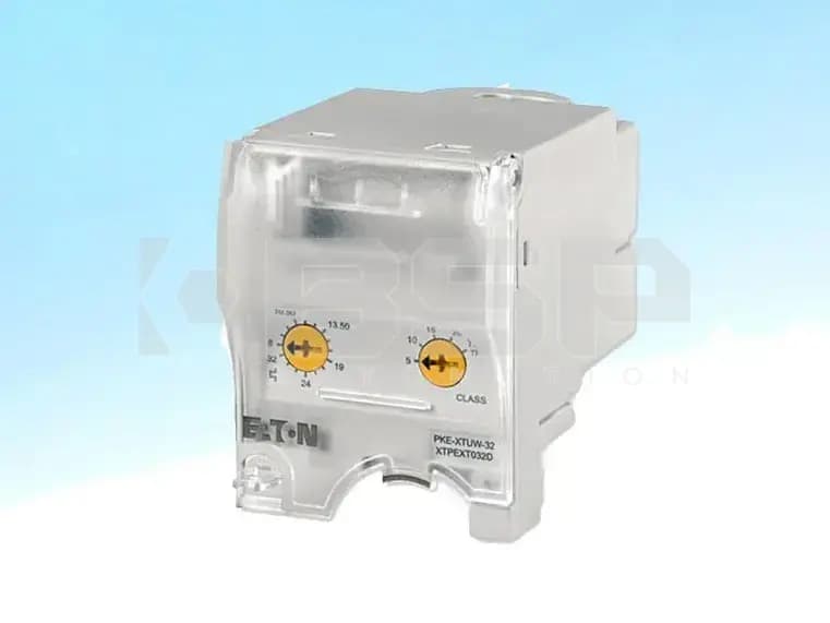 Eaton XTPEXT032D Eaton XTPEXT032D