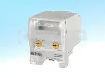Eaton XTPEXT032D Eaton XTPEXT032D