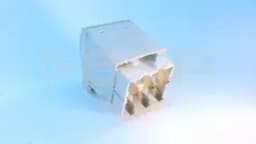 Eaton XTPEXT032D Eaton XTPEXT032D