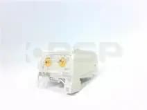 Eaton XTPEXT012B Eaton XTPEXT012B