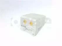 Eaton XTPEXT012B Eaton XTPEXT012B