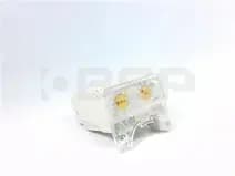 Eaton XTPEXT012B Eaton XTPEXT012B