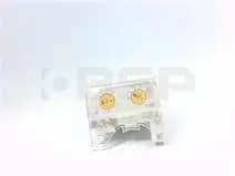 Eaton XTPEXT012B Eaton XTPEXT012B