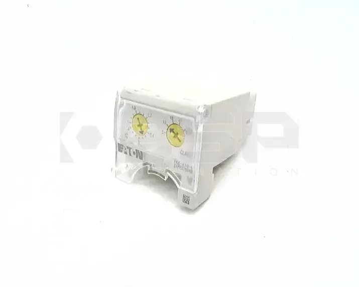 Eaton XTPEXT004B Eaton XTPEXT004B
