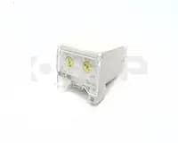 Eaton XTPEXT004B Eaton XTPEXT004B