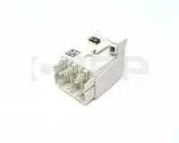 Eaton XTPEXT004B Eaton XTPEXT004B