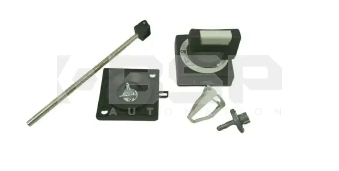 Eaton XTPEXRHMB Eaton XTPEXRHMB