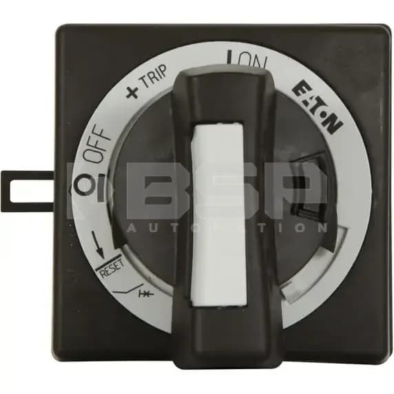Eaton XTPEXRHM90B Eaton XTPEXRHM90B