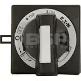 Eaton XTPEXRHM90B Eaton XTPEXRHM90B