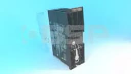 Eaton XTPE065DCSNL Eaton XTPE065DCSNL