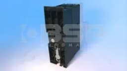 Eaton XTPE065D Eaton XTPE065D