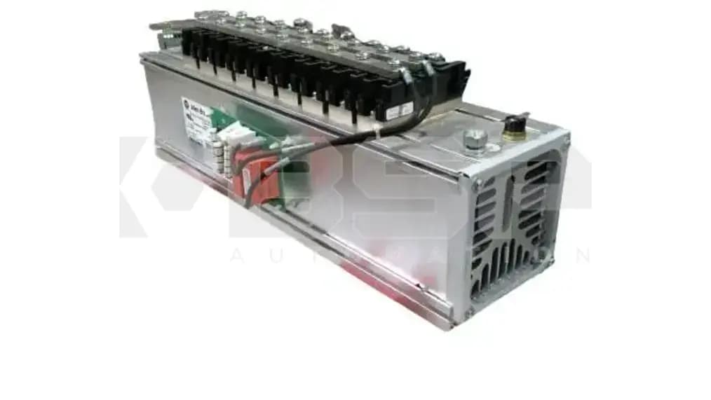 Allen Bradley SP-375668 Allen Bradley SP-375668