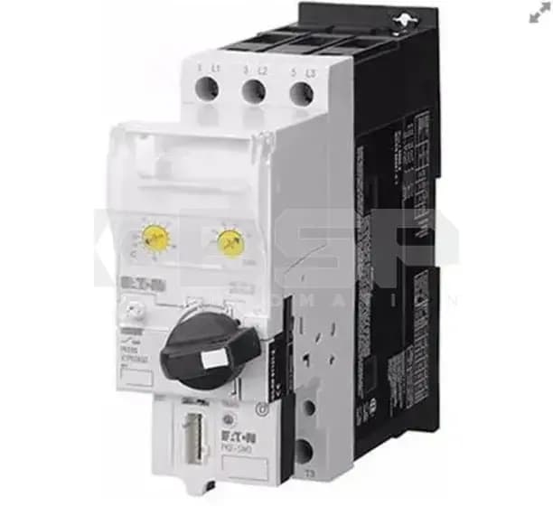Eaton XTPE032DCS Eaton XTPE032DCS