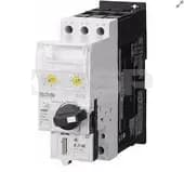 Eaton XTPE032DCS Eaton XTPE032DCS