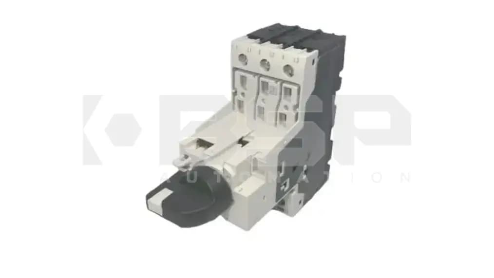 Eaton XTPE032B Eaton XTPE032B