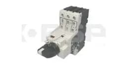 Eaton XTPE032B Eaton XTPE032B