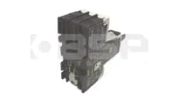 Eaton XTPE032B Eaton XTPE032B