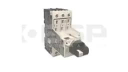 Eaton XTPE032B Eaton XTPE032B